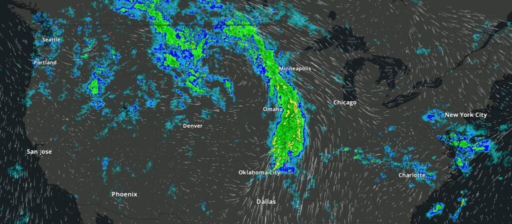 Wx072725noaa1.jpeg